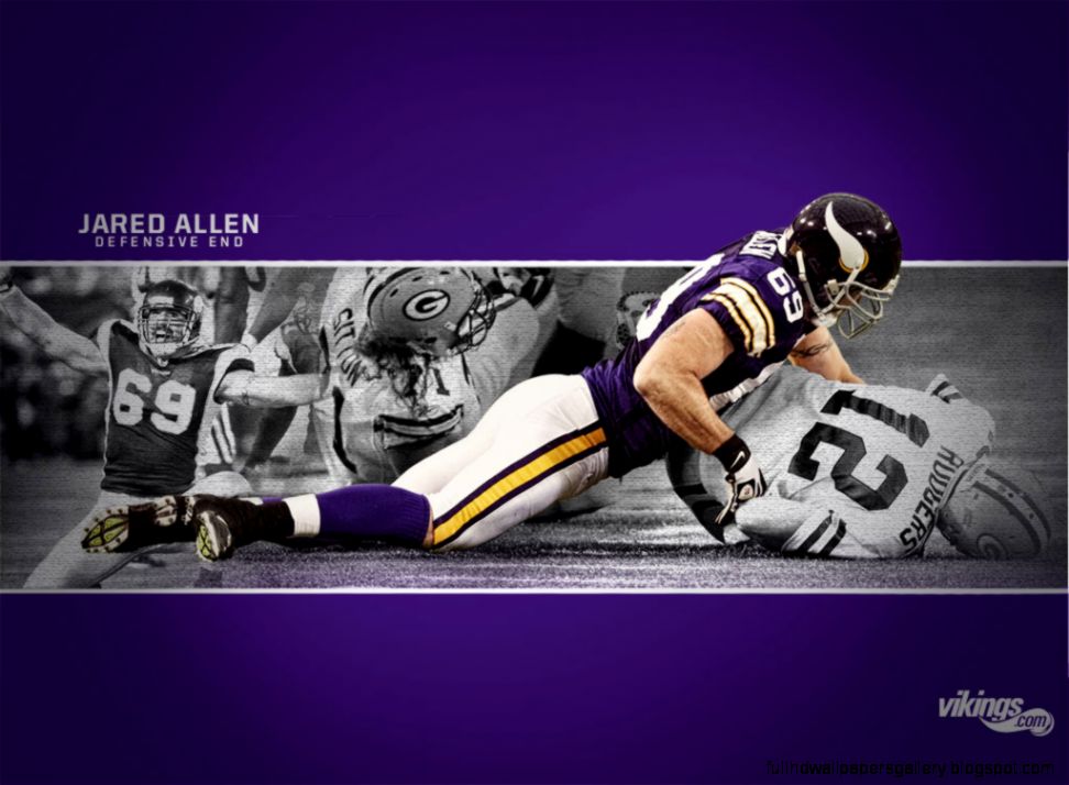 Index of assetsimagesfanswallpaper Index of assetsimagesfanswallpaper