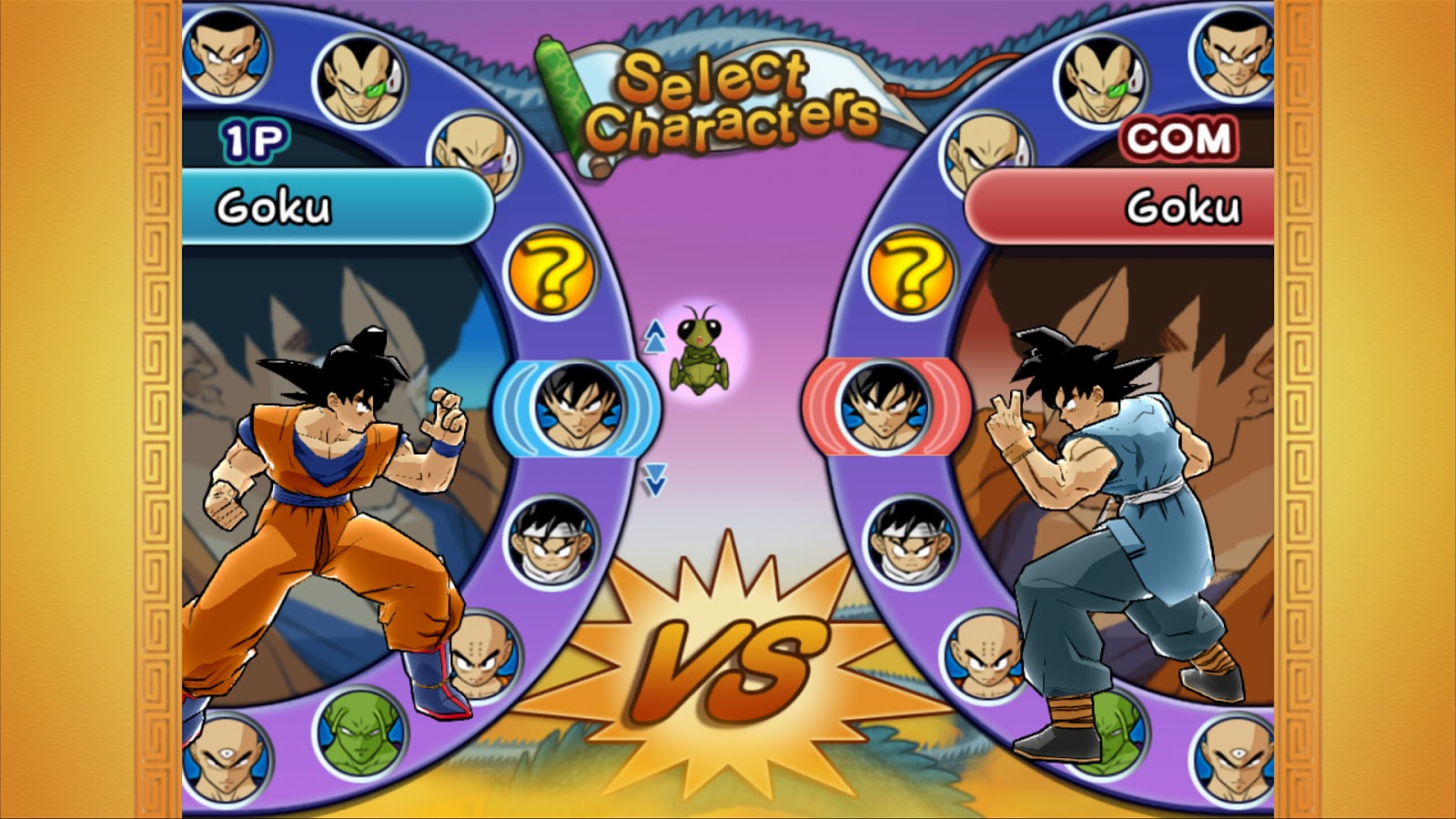 Dragon Ball Z: Budokai 3 - Metacritic