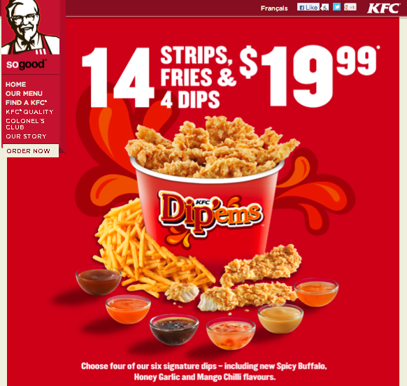 SimiSodaPop A Refreshment Of Bubbly Gossip! Beauty, Fashion, Food