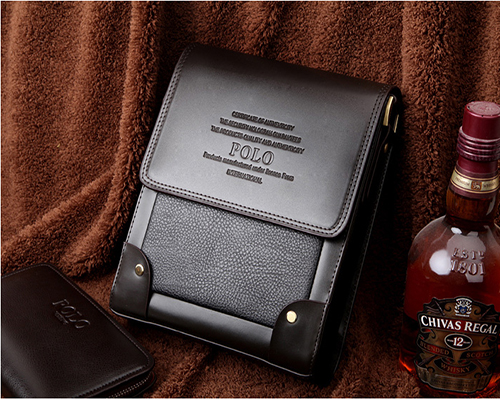 [Image: tui-xach-dung-laptop-danh-cho-ban-3.jpg]