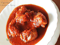 Nigerian Food Recipes,  nigerian food tv, Nigerian Recipes, Nigerian Food,chicken stew, 