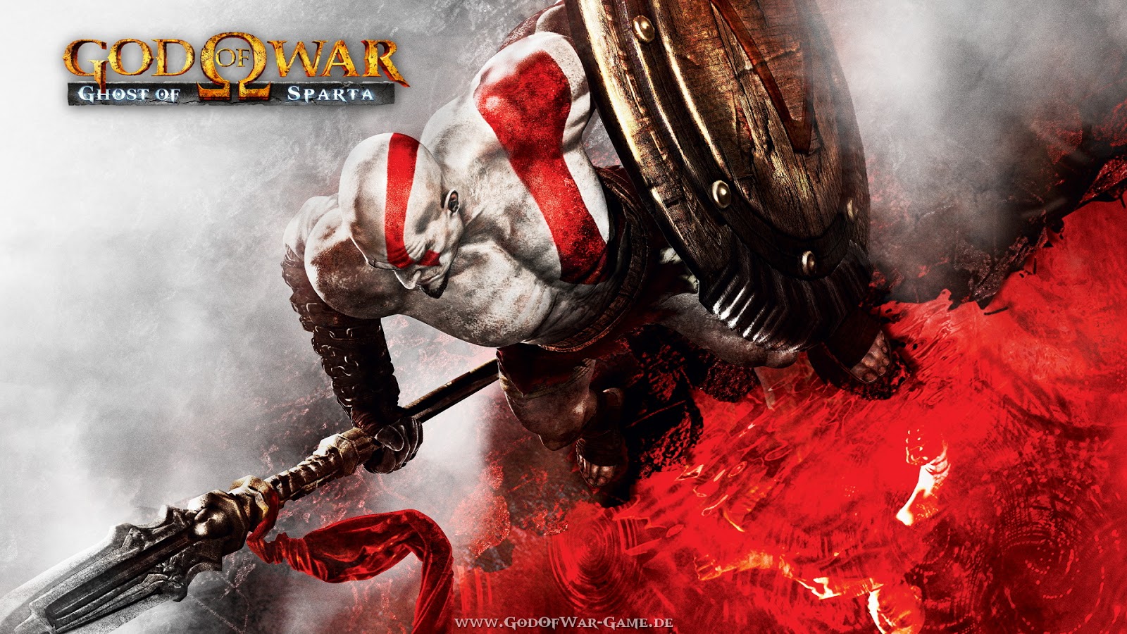 god of war psp pt br god of war psp pt br