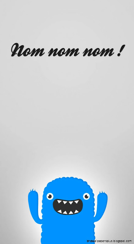 25 Best Cool iPhone 6 Wallpapers in HD Quality 25 Best Cool iPhone 6 Wallpapers in HD Quality