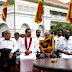 Rajapaksa was the biggest beneficiary from P-TOMS Legislation