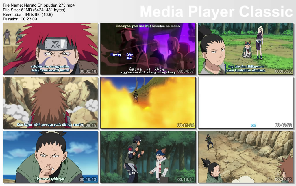 Download Naruto Shippuden Episode 324 Sub Indo Mp4 Download Naruto Shippuden Episode 324 Sub Indo Mp4