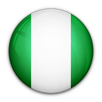 البث المباشر لمباراه نيجيريا وجواتيمالا 31/7/2011 Flag+of+Nigeria14-10-2010-11-7-31