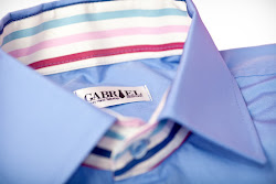 Atelier Gabriel Bespoke