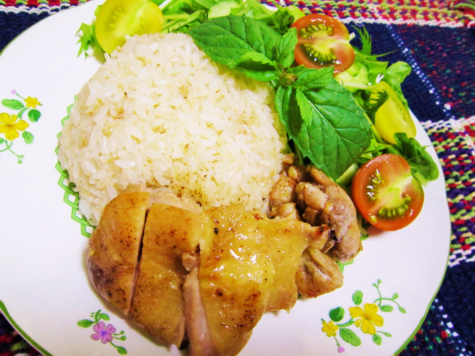 残り ご飯 レシピ 余った炊き込みご飯 を使った人気リメイクレシピ５選