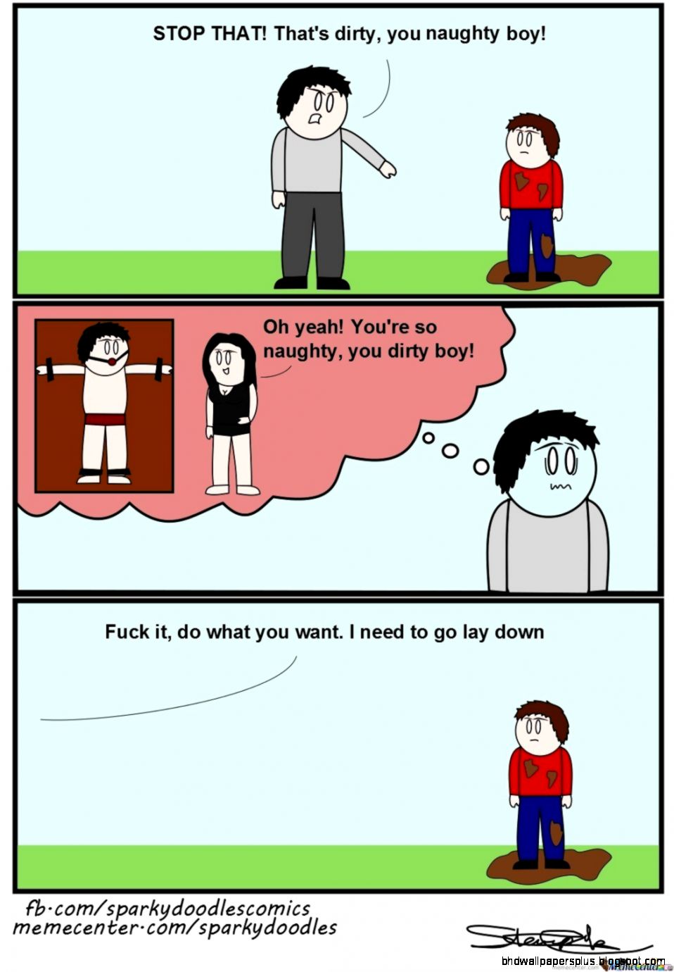 Funny Jokes For Adults 6 Funny Jokes For Adults 6