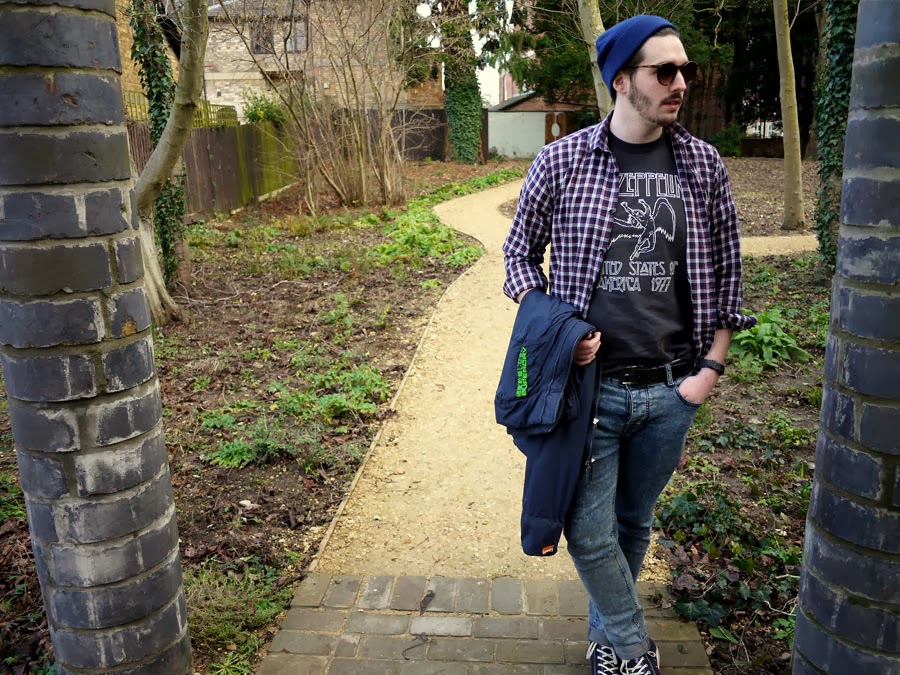 converse t shirt mens 2014