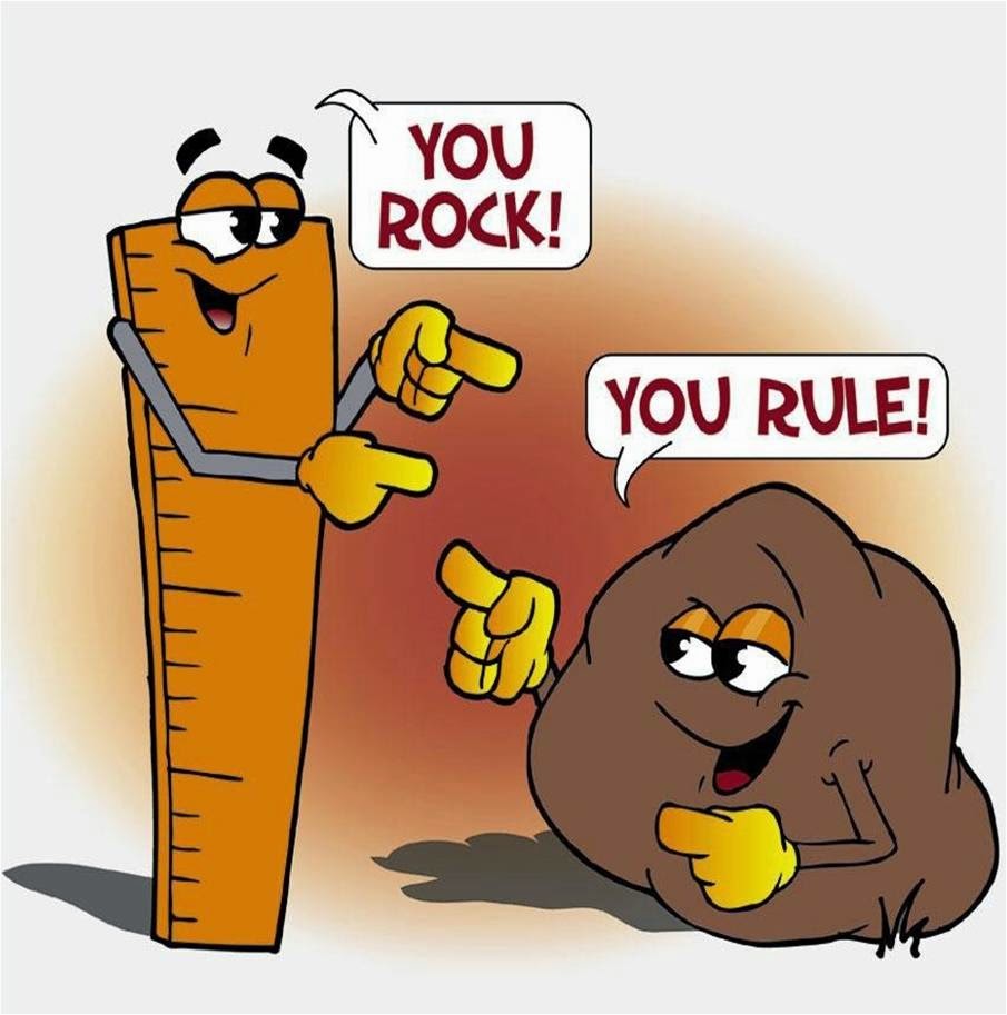 A Teacher's Idea Homographs, Spelling and Meanings