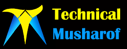 Technical Musharof