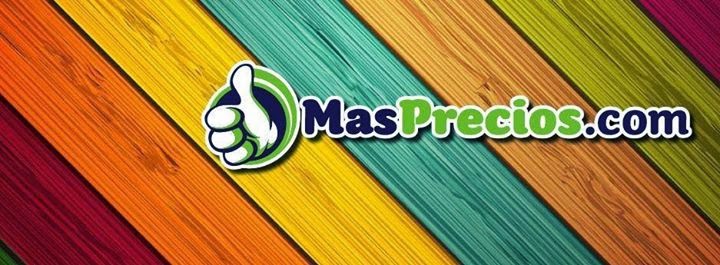 www.masprecios.com