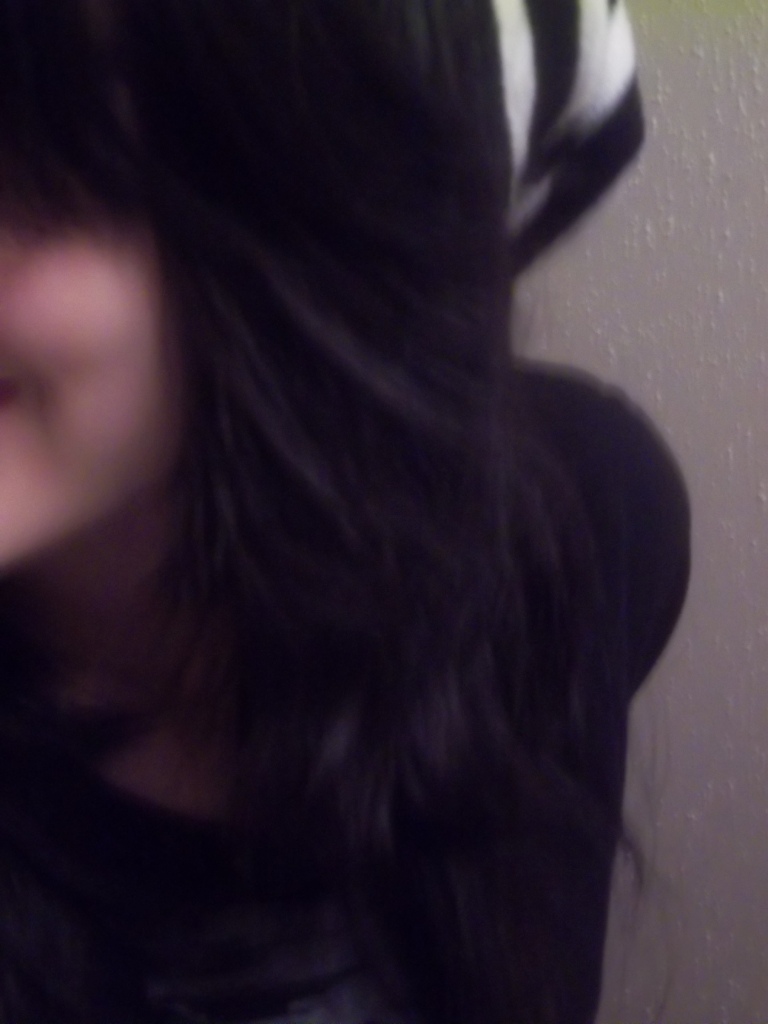 احلى صور ايمو شبابى صور ايمو بناتى مدونة بنات