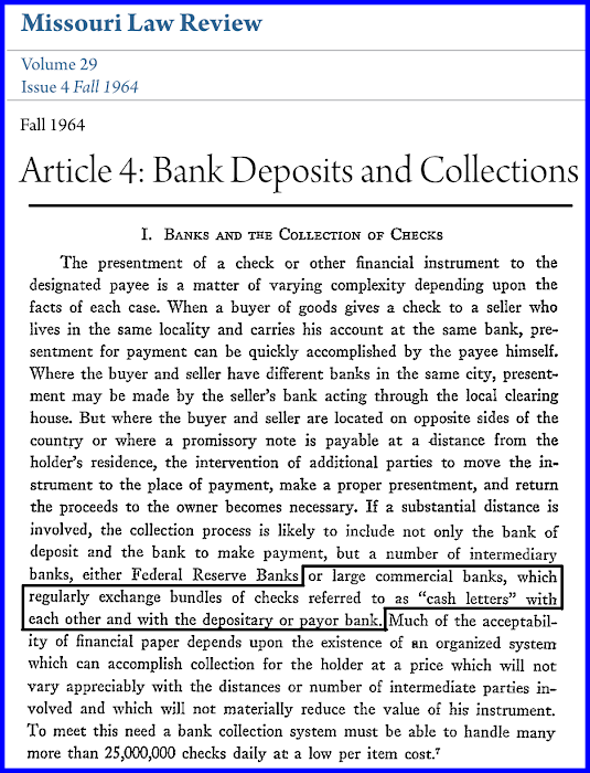 Bank-Deposits-And-Collections-1964.png