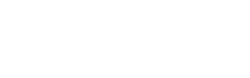 NinosCorner™ Productions