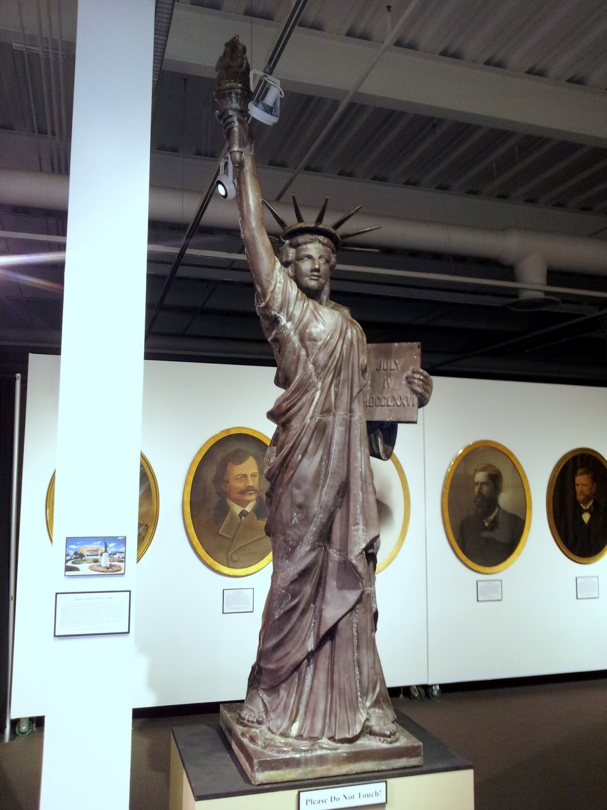 History and Culture by Bicycle Sioux City Public Museum What Ever