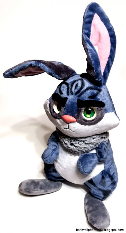 FunMozar – Easter Bunny – Rise Of The Guardians FunMozar – Easter Bunny – Rise Of The Guardians