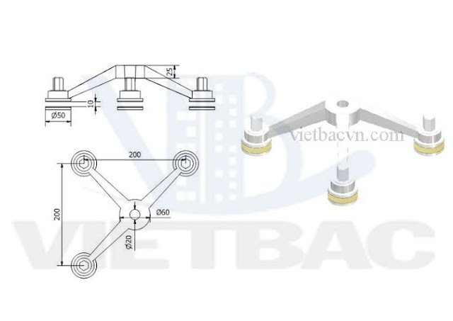 [Image: spider-kep-chan-nhen-SD333.jpg]