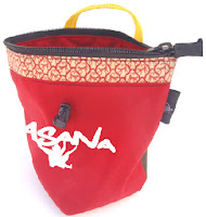 organic chalk bucket