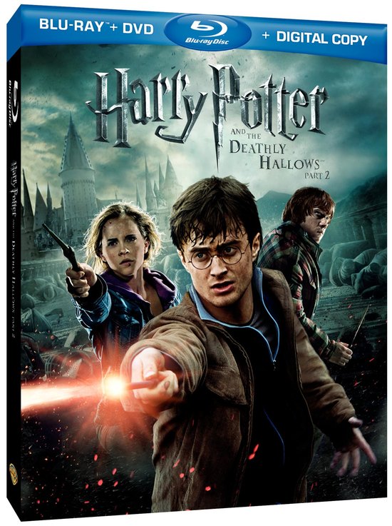 harry potter deathly hallows part 2 full movie 1080p harry potter deathly hallows part 2 full movie 1080p