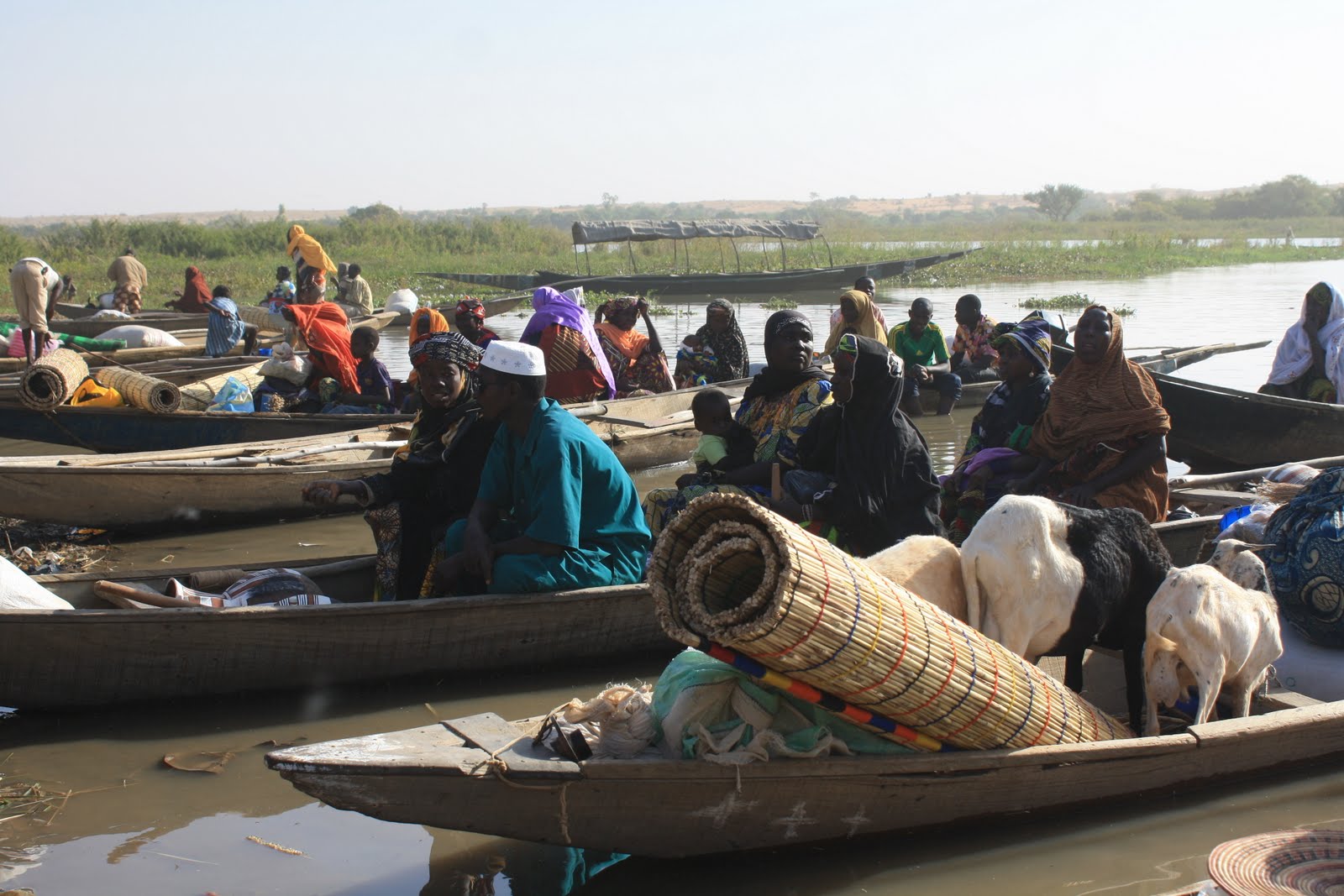 rencontre amoureuse niamey