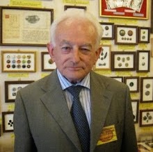 Giorgio Gallavotti