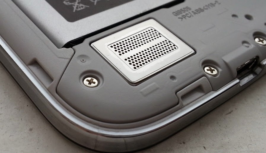 How to fix distorted speakers apparelhow