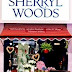 Aşk Kokan Çiçekler Sherly Woods Okur Yorumu