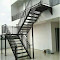 MODEL TANGGA MINIMALIS DAN MODERN