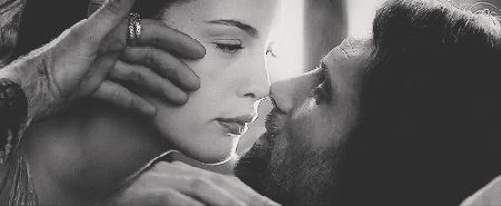 parejas.gif