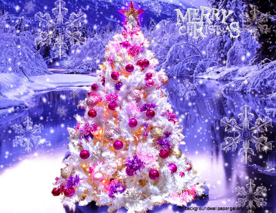 Beautiful Christmas Tree Christmas Wallpaper 27617948 Fanpop Beautiful Christmas Tree Christmas Wallpaper 27617948 Fanpop