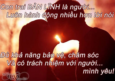 Tinh yeu, Những câu nói hay về tình yêu đẹp ý nghĩa, cau noi hay ve tinh yeu