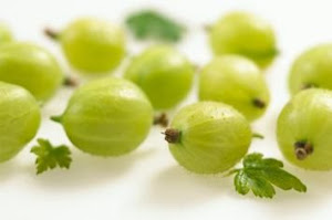 Amla