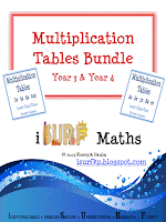 https://www.teacherspayteachers.com/Product/Multiplication-Tables-Bundle-Yr-3-Yr-4-1688352