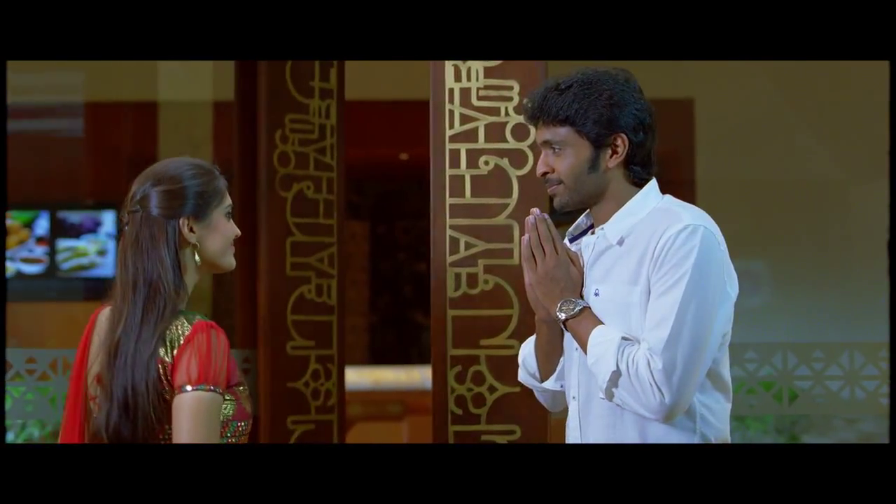 Ivan Vera Mathiri Hd Video Songs Download