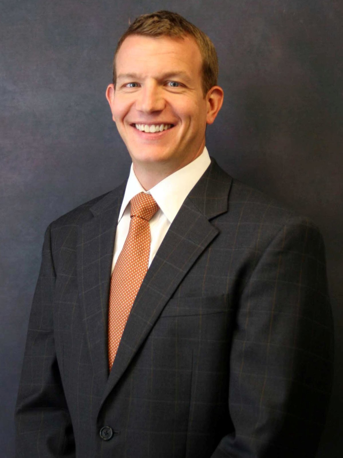 BLOCK REAL ESTATE SERVICES, LLC BLOG BRES' Deal of the week 10900 W