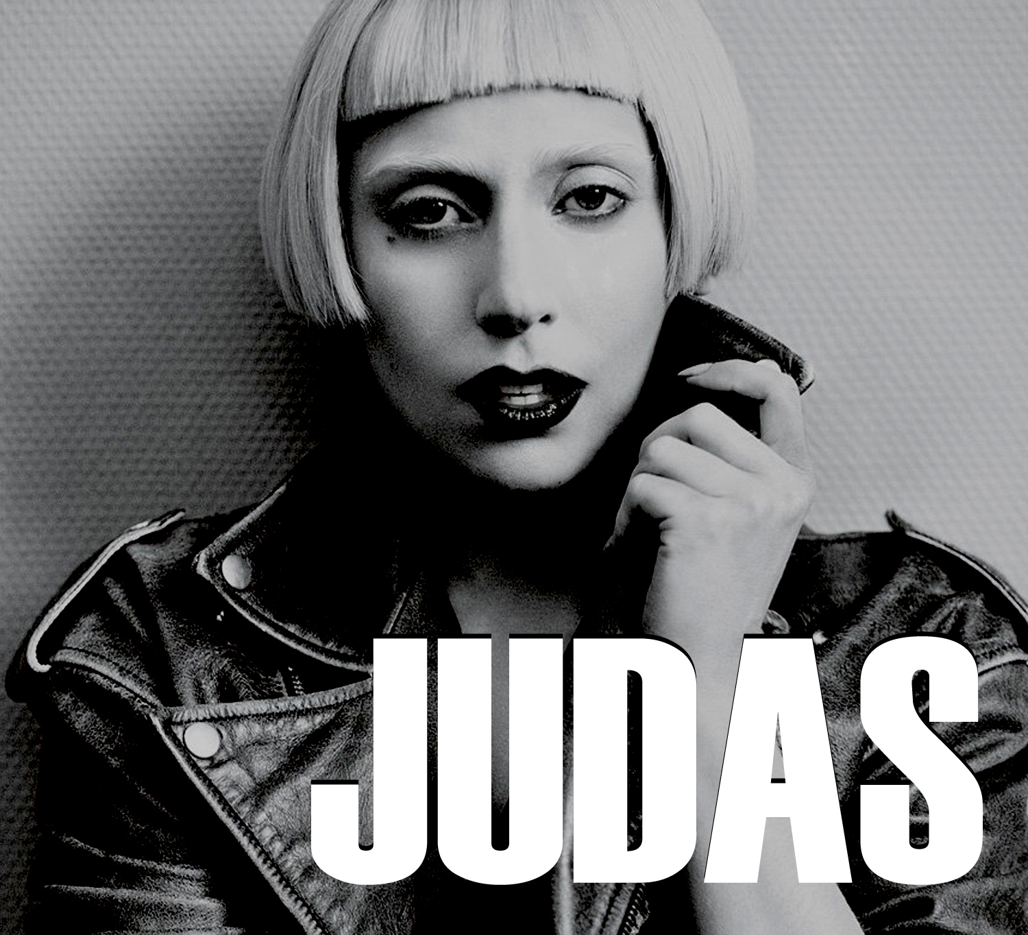 http://3.bp.blogspot.com/-rkC_SaumEZU/TcoROhGBg0I/AAAAAAAAAFA/3duY5QKV-aw/s1600/lady+gaga-judas.jpg