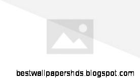 House of Cards Wiki Wikia House of Cards Wiki Wikia