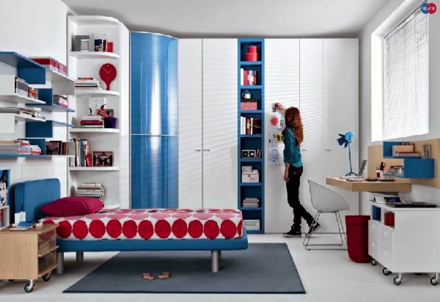 Nice Bedrooms Inspiration for Girls Nice Bedrooms Inspiration for Girls