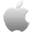 iphone radio en vivo
