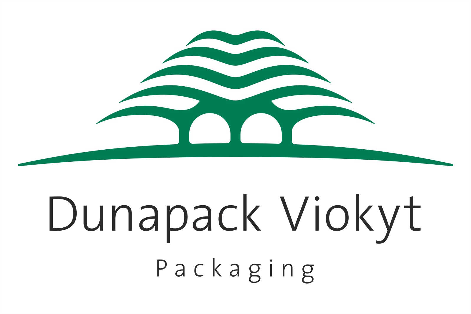Dunapack Viokyt Packaging