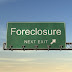 foreclosure summon in fl template response
