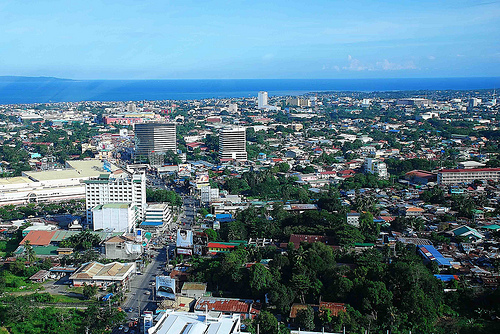 Davao City Philippines Internet Cafe Raid Davao City Philippines Internet Cafe Raid