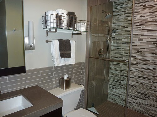 bathroom design chicago bathroom design chicago bathroom design chicago bathroom design chicago