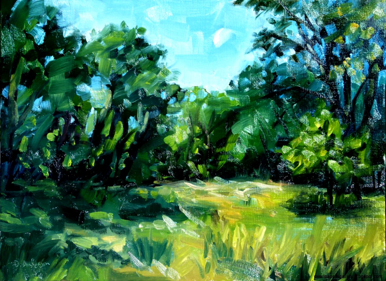 Easy Paintings Of Nature Related Keywords Suggestions Easy Easy Paintings Of Nature Related Keywords Suggestions Easy