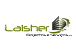 Laisher Projectos Lda.