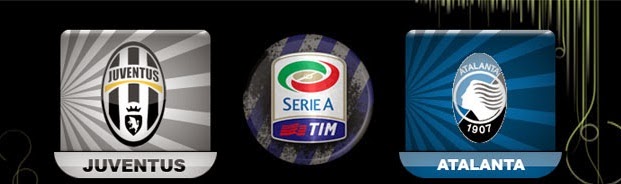Juventus Vs Atalanta Juventus Vs Atalanta