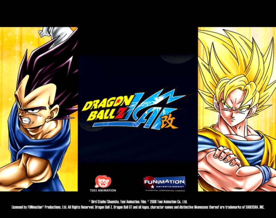 Dragon Z Gt Games Wallpaper Best Wallpaper Background Dragon Z Gt Games Wallpaper Best Wallpaper Background