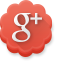 Google Plus